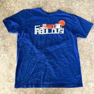 Jool City Fabulous Palm Springs T- shirt Large